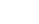 Gender